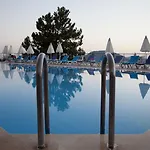 Hotel Atlas