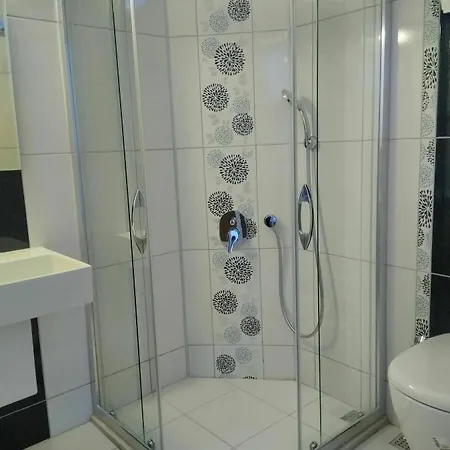 Atlas 3* Oludeniz